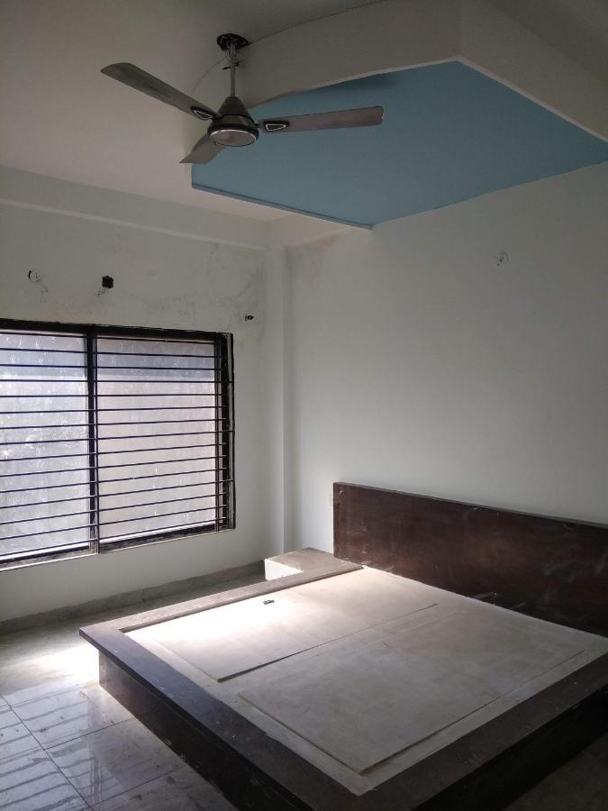 Villa Kalindi Mid Town Indore Exterior foto